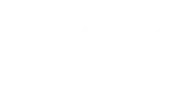 cropped-logo-svbr-new-1-copiar.webp