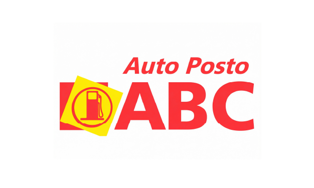 auto posto abc