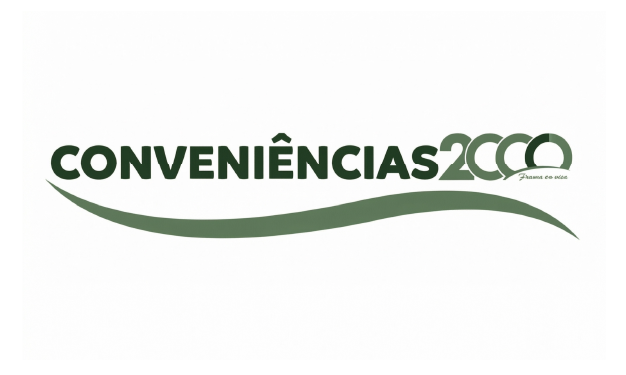 conveniencia 2000