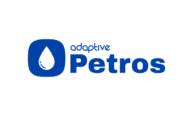 petros