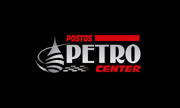 posto petro