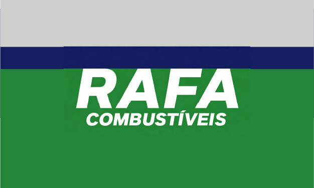 rafa combustiveis