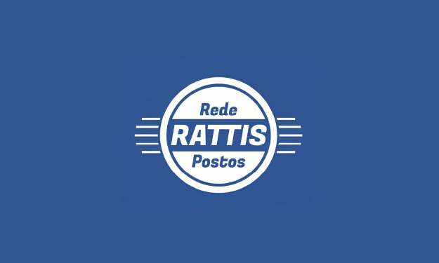 rede rattis