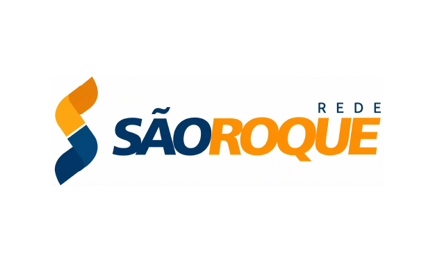 rede ssao roque